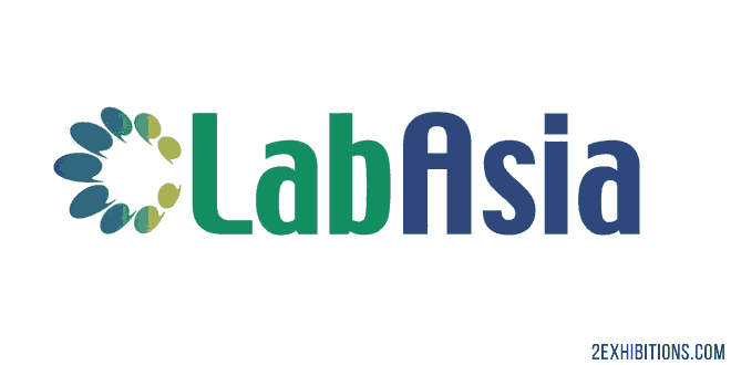LabAsia: Malaysia Scientific Instruments & Laboratory Expo