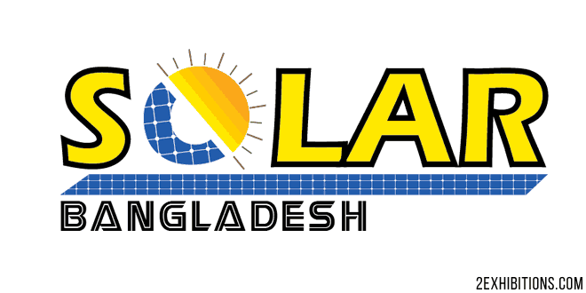 Solar Bangladesh Expo: Solar Photovoltaic Power Generation