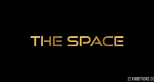 THE SPACE Events and Sports, Dubai, United Arab Emirates