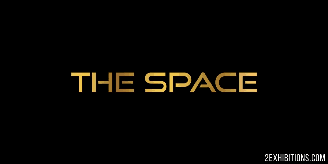 THE SPACE Events and Sports, Dubai, United Arab Emirates