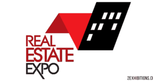 Bangladesh Real Estate Expo: Real Estate Development & Housing Sector
