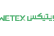 WETEX: Dubai Water, Energy, Technology & Environment