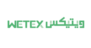 WETEX: Dubai Water, Energy, Technology & Environment