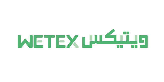 WETEX: Dubai Water, Energy, Technology & Environment