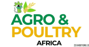Agro & Poultry Africa: Dar-Es-Salaam, Tanzania Trade Expo