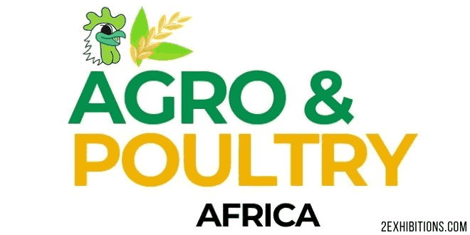 Agro & Poultry Africa: Dar-Es-Salaam, Tanzania Trade Expo