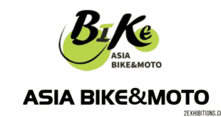 Asia Bike&Moto: Vietnam Electric Bikes & Accessories Expo