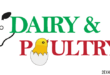 Dairy & Poultry Expo Bangladesh: ICCB Dhaka Exhibition