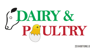 Dairy & Poultry Expo Bangladesh: ICCB Dhaka Exhibition
