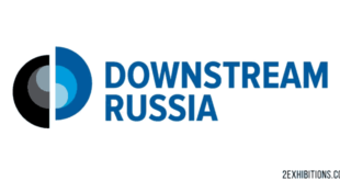 Downstream Russia and CIS 2024: