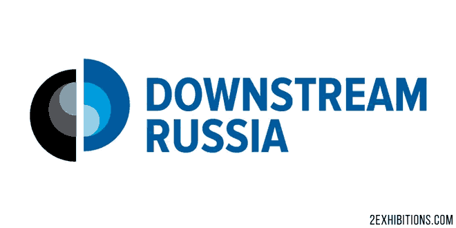 Downstream Russia and CIS 2024:
