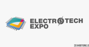 ElectroTech Expo: Electronics & Semiconductors Industry