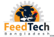 feed-tech-bangladesh