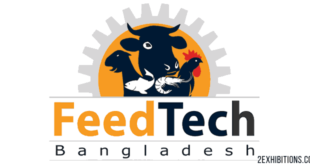 feed-tech-bangladesh
