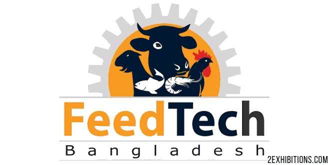 feed-tech-bangladesh