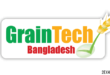 Grain Tech Bangladesh: Dhaka Grain Industries Technology