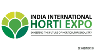 India International Horti Expo: Noida Horticulture & Floriculture Industry
