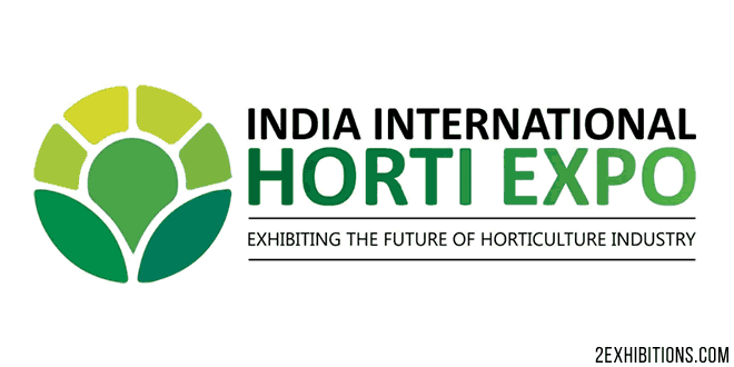 India International Horti Expo: Noida Horticulture & Floriculture Industry