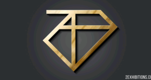 Jewellery & Bride Arabia: Dubai Luxury B2C Jewellery Expo