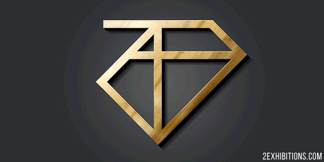 Jewellery & Bride Arabia: Dubai Luxury B2C Jewellery Expo