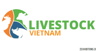 Livestock Vietnam: Ho Chi Minh City Dairy, Feed Meat Processing