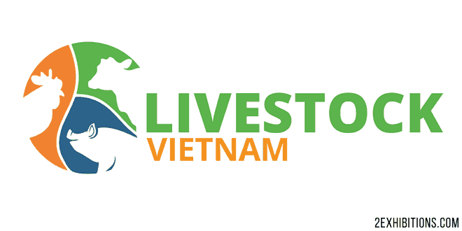 Livestock Vietnam: Ho Chi Minh City Dairy, Feed Meat Processing