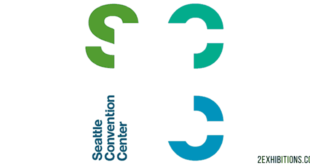 Seattle Convention Center (SCC), Seattle, Washington State, USA