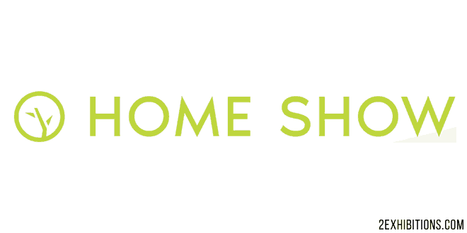 Uzbekistan HOMESHOW: Tashkent Furniture & Interiors Expo