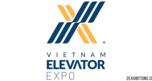 Vietnam Elevator Expo: Elevators, Lifts, Technology & Accessories