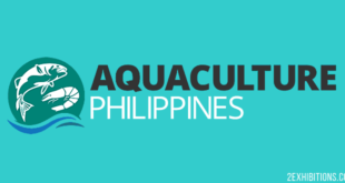 Aquaculture Philippines: Manila Nutrition, Health & Production Industry Expo