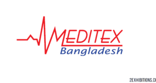 Meditex Bangladesh: Dhaka Medical Equipment, Surgical Instruments, Healthcare, Hospital