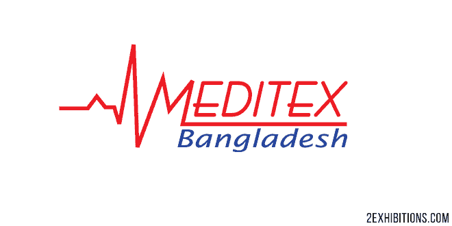 Meditex Bangladesh: Dhaka Medical Equipment, Surgical Instruments, Healthcare, Hospital