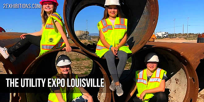 Unlock the insights shaping the future of utility construction. Whether you’re a contractor, utility leader, investor, or supplier, this outlook gives you the clarity you need to plan with confidence.