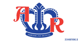 American Royal Center Kansas City, Missouri, United States