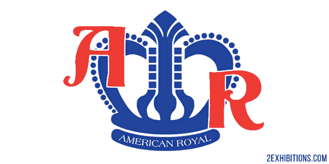 American Royal Center Kansas City, Missouri, United States