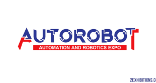 AUTOROBOT Expo: Chennai Automation & Robotics Expo