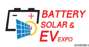 Battery Solar & EV Expo Bangladesh: ICCB Dhaka