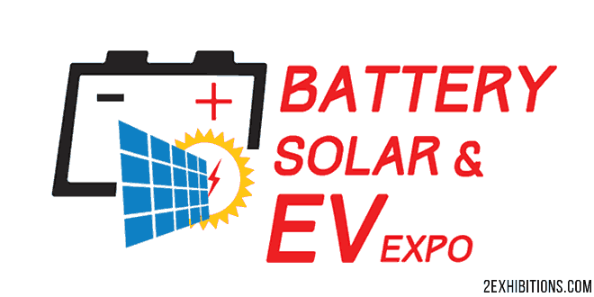 Battery Solar & EV Expo Bangladesh: ICCB Dhaka