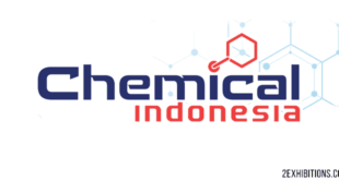 Chemical Indonesia: Chemicals, Petrochemicals & Process