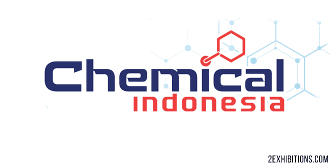 Chemical Indonesia: Chemicals, Petrochemicals & Process
