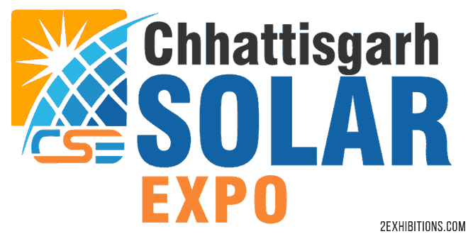 Chhattisgarh Solar Expo: Wind & Bio Energy Storage & EVs