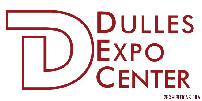 Dulles Expo Center Chantilly, Virginia,