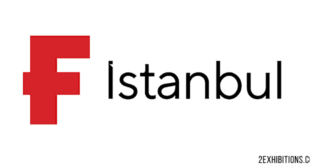 F Istanbul: Turkey Food & beverage Products, Processing & Packaging