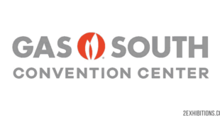 Gas South Convention Center Duluth, Georgia, United States