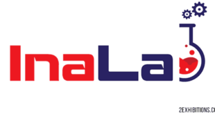 INALAB Indonesia: Laboratory Equipment, Analytical Instruments & Services