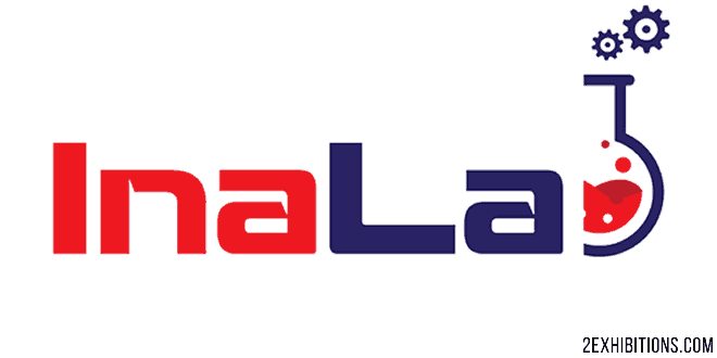 INALAB Indonesia: Laboratory Equipment, Analytical Instruments & Services