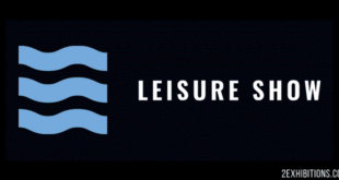 Leisure Show Dubai: Transforming Wellness Fitness Spaces