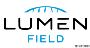 Lumen Field Event Center, Seattle, Washington State, US