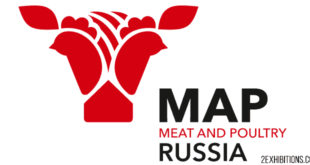 Meat and Poultry Industry Russia: Moscow Farm Animals Expo