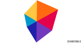 Montreal Convention Centre: Palais des congrès de Montréal, Quebec